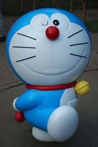 全职猎人动漫封面，小杰与奇犽并排站立，充满少年感的友情题材，明亮色调